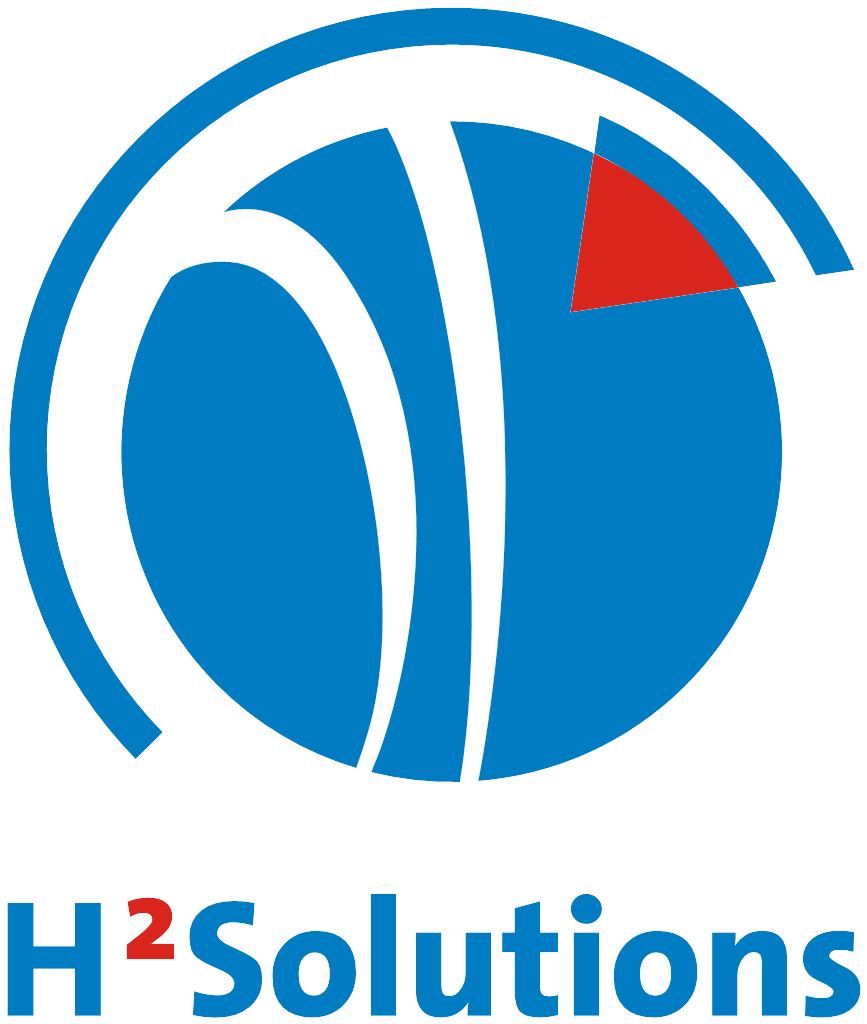 H²Solutions