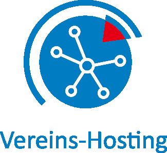 Vereins-Hosting