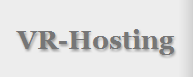 vr-hosting