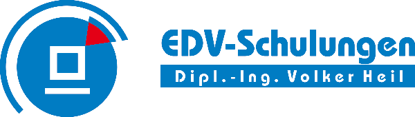 EDV-Schule Heil